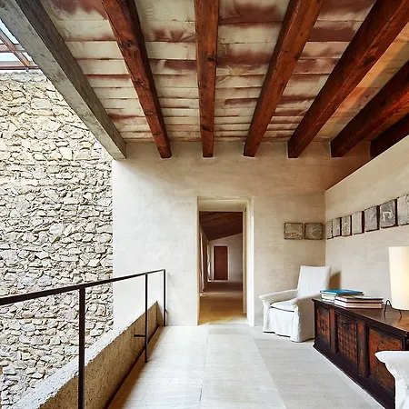Son Gener 4* Son Servera (Mallorca)