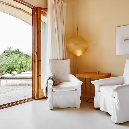 Son Gener Hotel Son Servera (Mallorca)