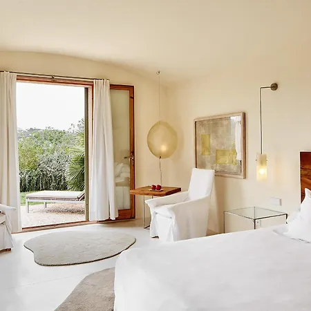 Son Gener Hotel 4*