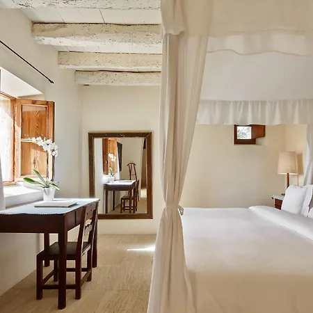 Son Gener Hotel
