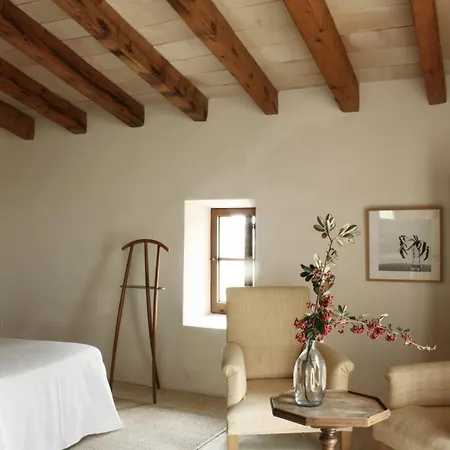 Son Gener Hotel Son Servera (Mallorca)