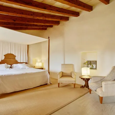 Son Gener 4* Son Servera (Mallorca)