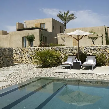 Son Gener 4* Son Servera (Mallorca)
