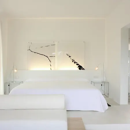 Son Gener Hotel Son Servera (Mallorca)