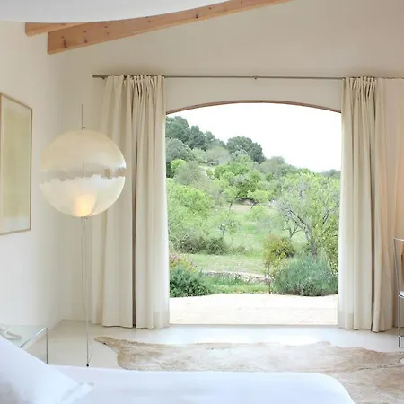 Son Gener Hotel Son Servera (Mallorca)