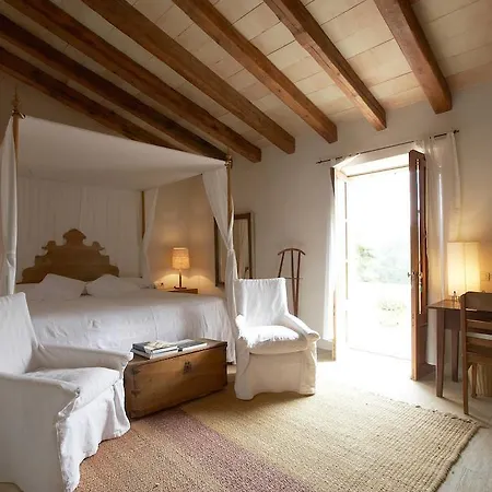 Son Gener Hotel Son Servera (Mallorca)