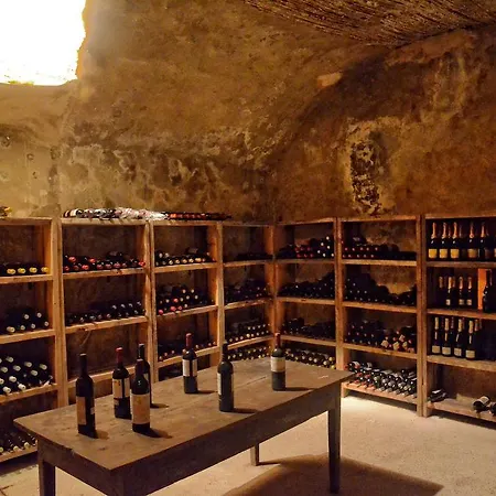 Son Gener Son Servera (Mallorca)