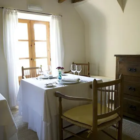 Hotel Son Gener 4*
