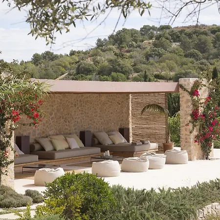 Son Gener Son Servera (Mallorca)