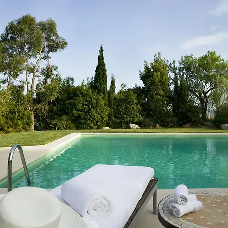 Son Gener 4* Son Servera (Mallorca)